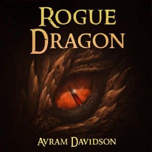 rogue dragon